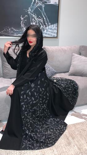 S91