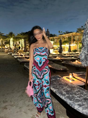 Marbella