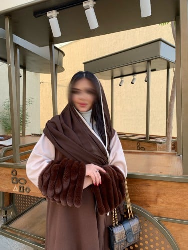S68