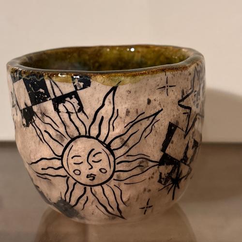 شمس وقمر ونجماااات