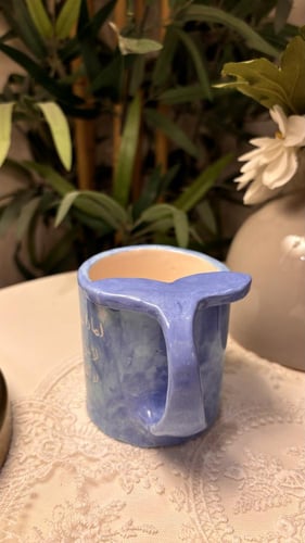 صديقي