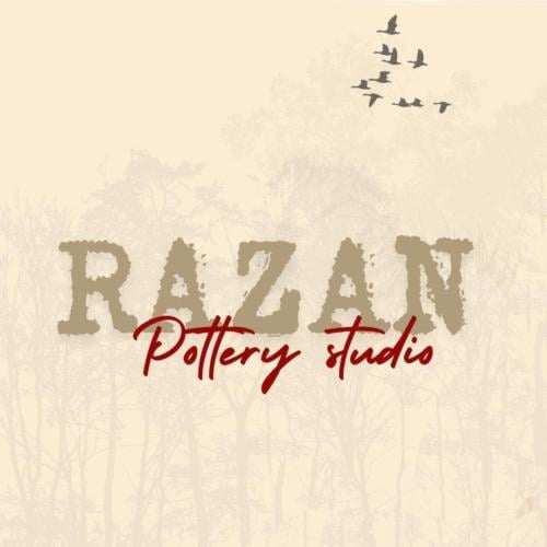 special order - طلبك الخاص (المستطيله)