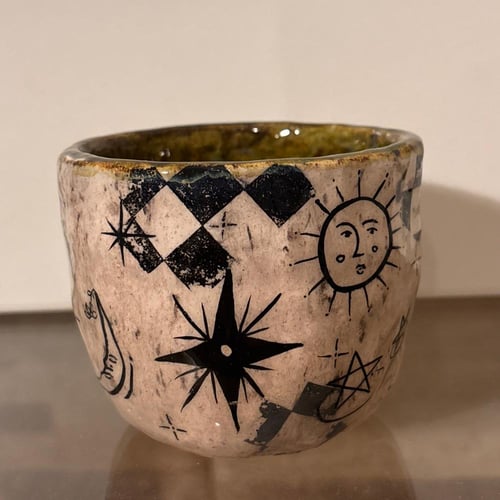 شمس وقمر ونجماااات