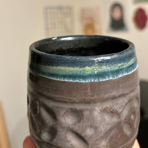 luxury dark