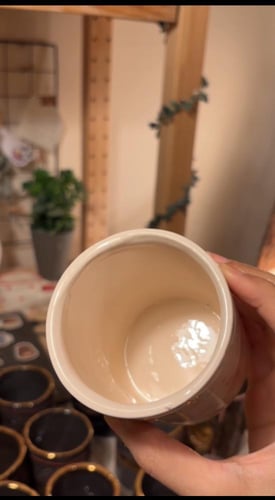 الفراشة الفيكتورية