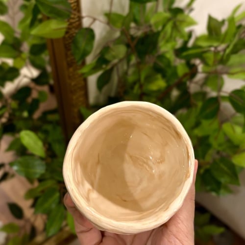 صباح الخير - ماربل !