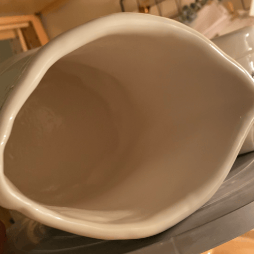 تقديمات مبتكرة !