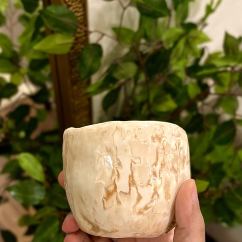 صباح الخير - ماربل !