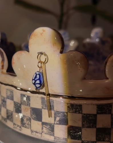 قطعة أسميتها : أثـر ..