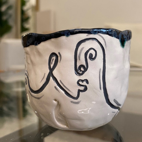 وجوه