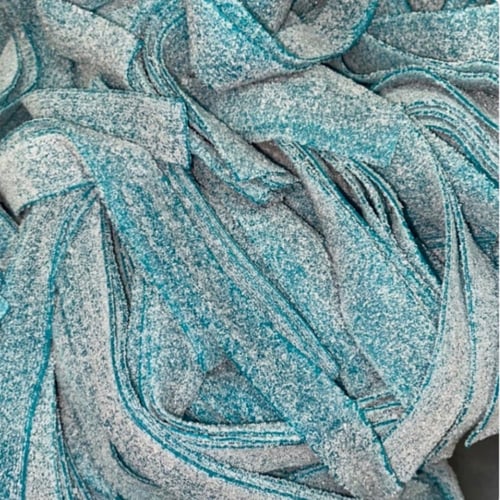 شريط توت 200 جرام