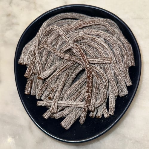 عيدان الكولا 200 جرام