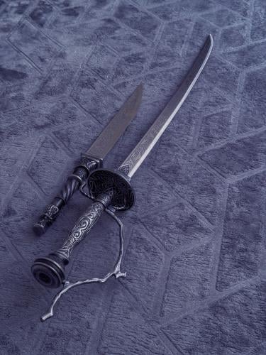 سيف Lady Maria Rakuyo