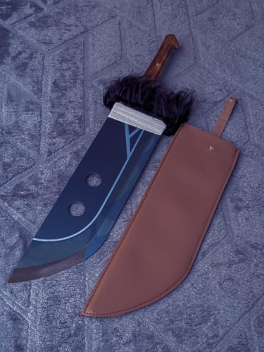 سيف يوجي إيتادوري