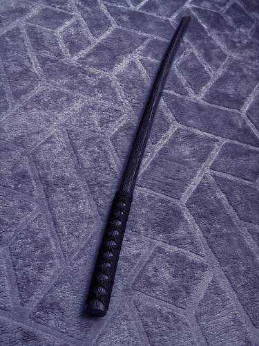 سيف تدريب Bokken 2