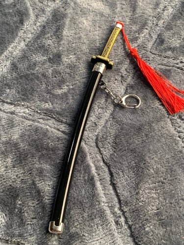 ميدالية يوروتشي + ستاند