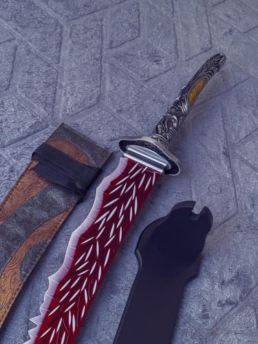 Elden Ring Dragon Hunting