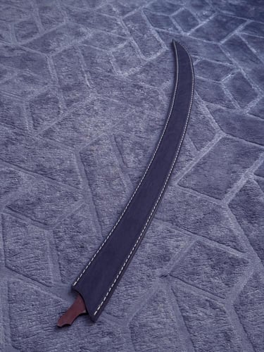 سيف Melina - اصدار خاص DICE