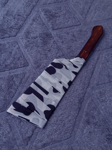 سكين نانامي