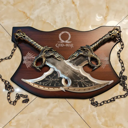 انصال كريتوس