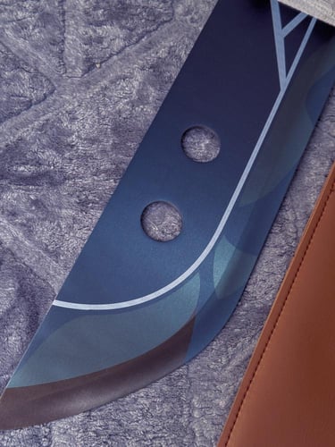 سيف يوجي إيتادوري