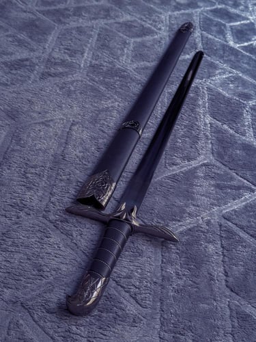 سيف Assassin Creed Altair