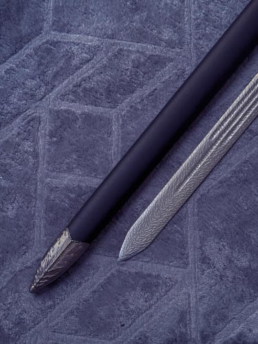 سيف جون سنو - BOOK VERSION