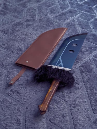 سيف يوجي إيتادوري