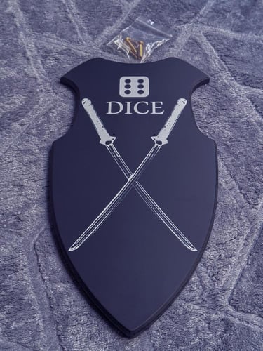 قاعدة جدارية