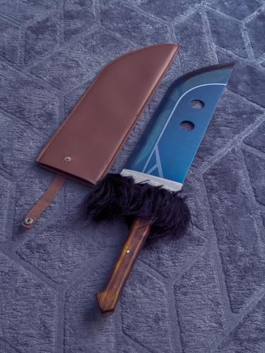 سيف يوجي إيتادوري