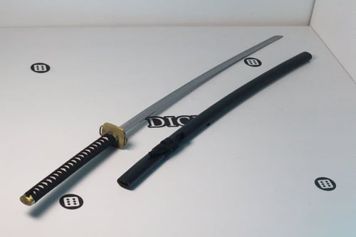 سيف سيفروث 140 سم