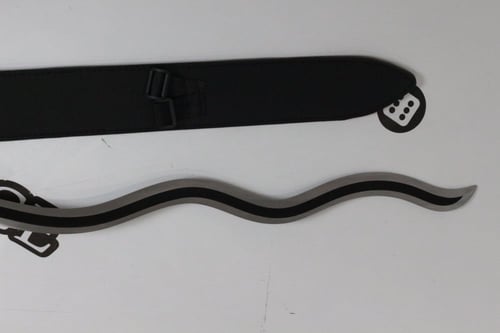 سيف أوباناي نيغورو