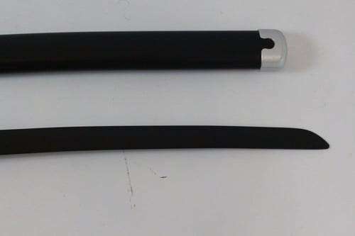 سيف تانجيرو القديم