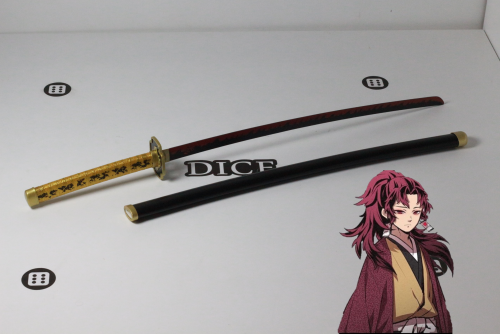 سيف يوروتشي