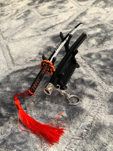 ميدالية تانجيرو + ستاند