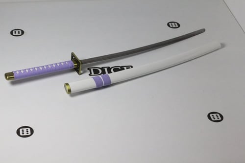 سيف بياكويا