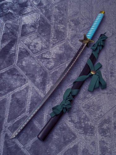 سيف توشيرو هيتسوغايا