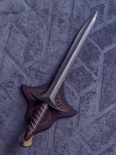 سيف Bilbo Baggin Sting