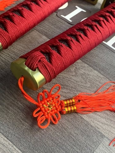 سيف كيوراكو بانكاي