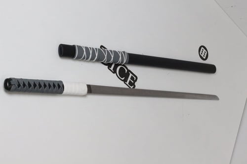 سيف الانبو (كاكاشي و اتاتشي)