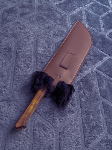 سيف يوجي إيتادوري