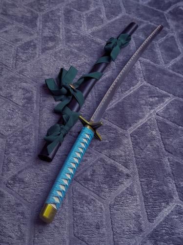 سيف توشيرو هيتسوغايا