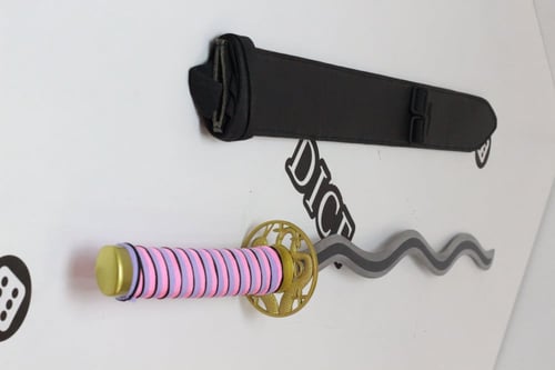 سيف أوباناي نيغورو