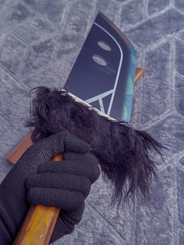 سيف يوجي إيتادوري