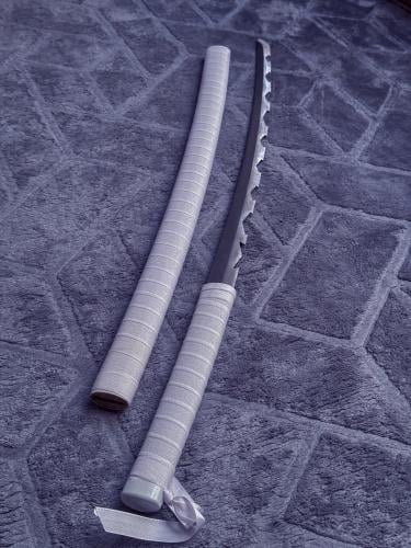 سيف انوسكي تصميم 2