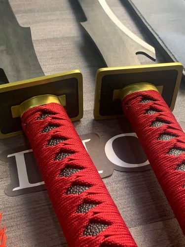 سيف كيوراكو بانكاي