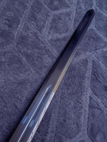 سيف الفايكنق