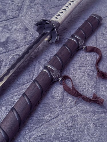 سيف إيشين أشينا