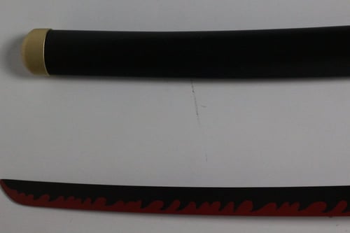 سيف يوروتشي