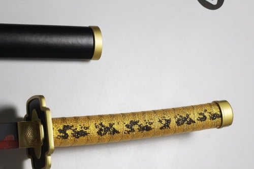 سيف يوروتشي